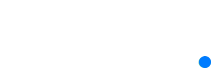 手机号连环呼叫软件