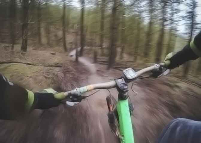 账号销售渠道正版的云呼死你官网