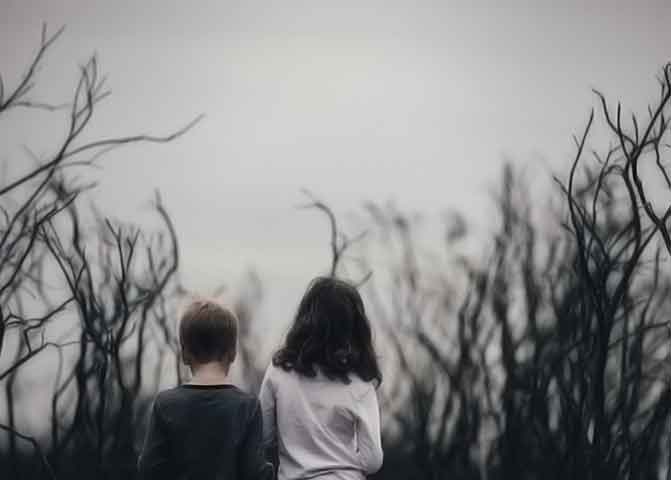 免费测试呼死你