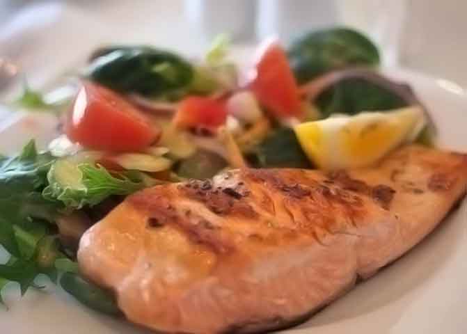 云呼电话轰炸机网页版