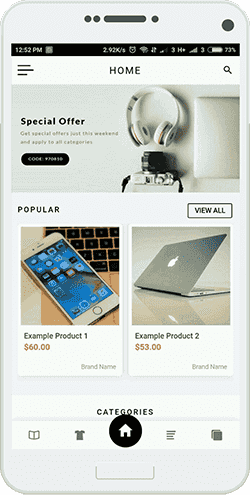 自动发货专业的手机号轰炸机